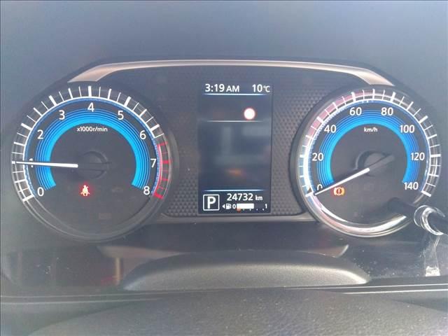 ルークス ハイウェイスター　Ｘ　４ＷＤ☆９型ナビＴＶ☆Ｂｌｕｅｔｏｔｈ　４ＷＤ☆９型ナビＴＶ☆Ｂｌｕｅｔｏｏｔｈ☆全方位カメラ☆電動ドア☆エマージェンシーブレーキ☆ＬＥＤオートライト☆ＬＥＤフォグ☆インテリキー☆アイドリングストップ☆前席シートヒーター☆禁煙車☆ＥＴＣ☆（14枚目）