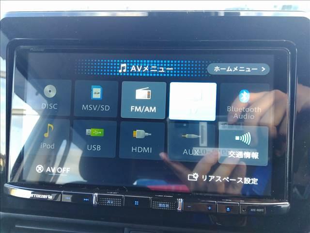 ルークス ハイウェイスター　Ｘ　４ＷＤ☆９型ナビＴＶ☆Ｂｌｕｅｔｏｔｈ　４ＷＤ☆９型ナビＴＶ☆Ｂｌｕｅｔｏｏｔｈ☆全方位カメラ☆電動ドア☆エマージェンシーブレーキ☆ＬＥＤオートライト☆ＬＥＤフォグ☆インテリキー☆アイドリングストップ☆前席シートヒーター☆禁煙車☆ＥＴＣ☆（17枚目）