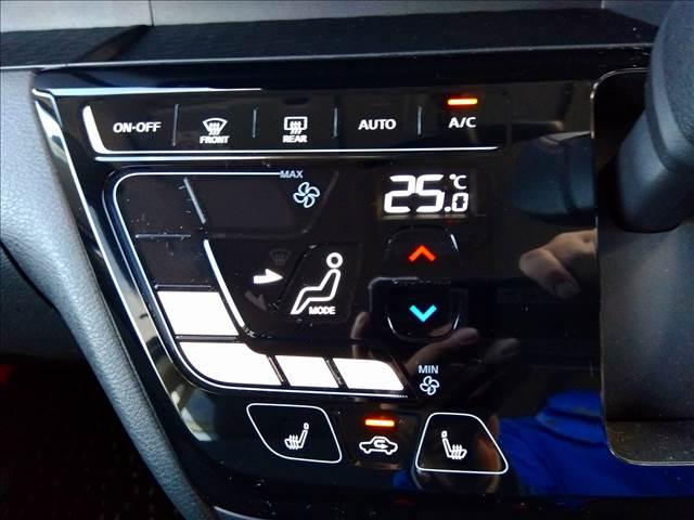 ルークス ハイウェイスター　Ｘ　４ＷＤ☆９型ナビＴＶ☆Ｂｌｕｅｔｏｔｈ　４ＷＤ☆９型ナビＴＶ☆Ｂｌｕｅｔｏｏｔｈ☆全方位カメラ☆電動ドア☆エマージェンシーブレーキ☆ＬＥＤオートライト☆ＬＥＤフォグ☆インテリキー☆アイドリングストップ☆前席シートヒーター☆禁煙車☆ＥＴＣ☆（18枚目）