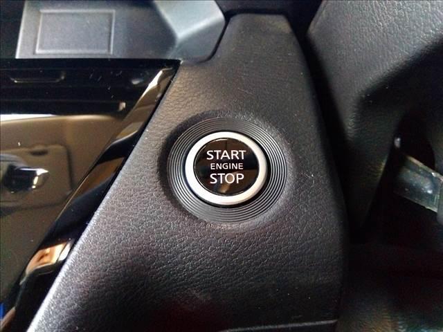 ルークス ハイウェイスター　Ｘ　４ＷＤ☆９型ナビＴＶ☆Ｂｌｕｅｔｏｔｈ　４ＷＤ☆９型ナビＴＶ☆Ｂｌｕｅｔｏｏｔｈ☆全方位カメラ☆電動ドア☆エマージェンシーブレーキ☆ＬＥＤオートライト☆ＬＥＤフォグ☆インテリキー☆アイドリングストップ☆前席シートヒーター☆禁煙車☆ＥＴＣ☆（20枚目）