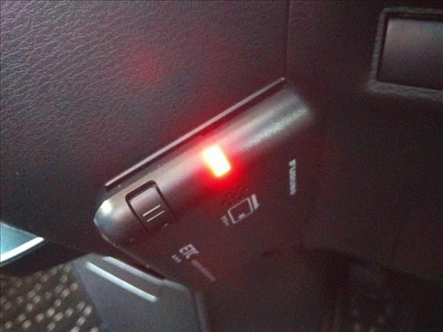 ルークス ハイウェイスター　Ｘ　４ＷＤ☆９型ナビＴＶ☆Ｂｌｕｅｔｏｔｈ　４ＷＤ☆９型ナビＴＶ☆Ｂｌｕｅｔｏｏｔｈ☆全方位カメラ☆電動ドア☆エマージェンシーブレーキ☆ＬＥＤオートライト☆ＬＥＤフォグ☆インテリキー☆アイドリングストップ☆前席シートヒーター☆禁煙車☆ＥＴＣ☆（21枚目）