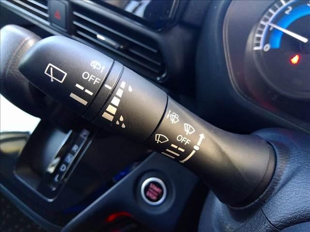 ルークス ハイウェイスター　Ｘ　４ＷＤ☆９型ナビＴＶ☆Ｂｌｕｅｔｏｔｈ　４ＷＤ☆９型ナビＴＶ☆Ｂｌｕｅｔｏｏｔｈ☆全方位カメラ☆電動ドア☆エマージェンシーブレーキ☆ＬＥＤオートライト☆ＬＥＤフォグ☆インテリキー☆アイドリングストップ☆前席シートヒーター☆禁煙車☆ＥＴＣ☆（22枚目）