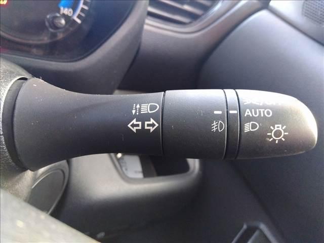 ルークス ハイウェイスター　Ｘ　４ＷＤ☆９型ナビＴＶ☆Ｂｌｕｅｔｏｔｈ　４ＷＤ☆９型ナビＴＶ☆Ｂｌｕｅｔｏｏｔｈ☆全方位カメラ☆電動ドア☆エマージェンシーブレーキ☆ＬＥＤオートライト☆ＬＥＤフォグ☆インテリキー☆アイドリングストップ☆前席シートヒーター☆禁煙車☆ＥＴＣ☆（23枚目）