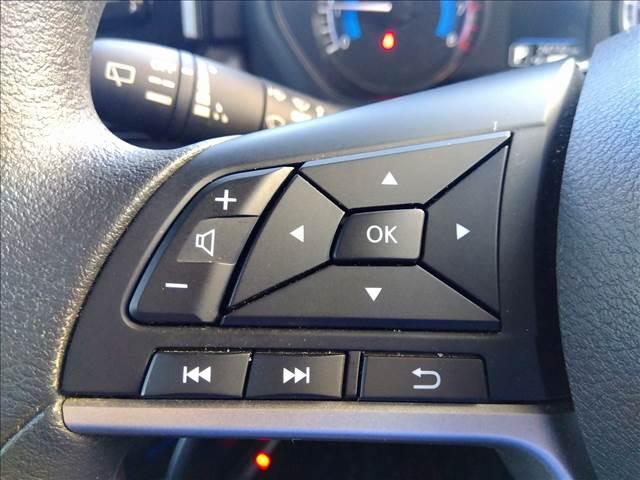 ルークス ハイウェイスター　Ｘ　４ＷＤ☆９型ナビＴＶ☆Ｂｌｕｅｔｏｔｈ　４ＷＤ☆９型ナビＴＶ☆Ｂｌｕｅｔｏｏｔｈ☆全方位カメラ☆電動ドア☆エマージェンシーブレーキ☆ＬＥＤオートライト☆ＬＥＤフォグ☆インテリキー☆アイドリングストップ☆前席シートヒーター☆禁煙車☆ＥＴＣ☆（24枚目）