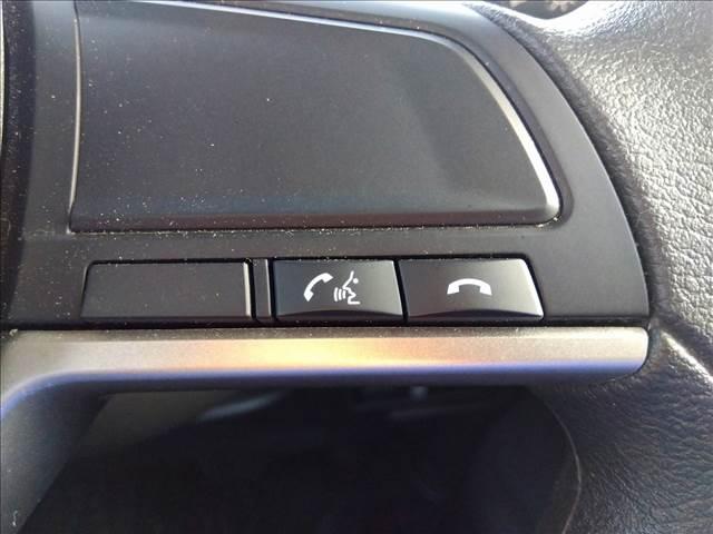 ルークス ハイウェイスター　Ｘ　４ＷＤ☆９型ナビＴＶ☆Ｂｌｕｅｔｏｔｈ　４ＷＤ☆９型ナビＴＶ☆Ｂｌｕｅｔｏｏｔｈ☆全方位カメラ☆電動ドア☆エマージェンシーブレーキ☆ＬＥＤオートライト☆ＬＥＤフォグ☆インテリキー☆アイドリングストップ☆前席シートヒーター☆禁煙車☆ＥＴＣ☆（25枚目）