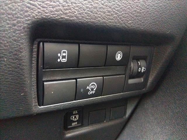 ルークス ハイウェイスター　Ｘ　４ＷＤ☆９型ナビＴＶ☆Ｂｌｕｅｔｏｔｈ　４ＷＤ☆９型ナビＴＶ☆Ｂｌｕｅｔｏｏｔｈ☆全方位カメラ☆電動ドア☆エマージェンシーブレーキ☆ＬＥＤオートライト☆ＬＥＤフォグ☆インテリキー☆アイドリングストップ☆前席シートヒーター☆禁煙車☆ＥＴＣ☆（26枚目）