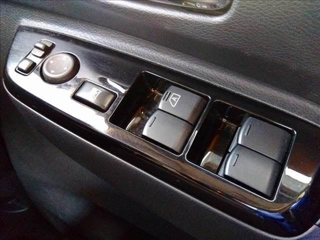 ルークス ハイウェイスター　Ｘ　４ＷＤ☆９型ナビＴＶ☆Ｂｌｕｅｔｏｔｈ　４ＷＤ☆９型ナビＴＶ☆Ｂｌｕｅｔｏｏｔｈ☆全方位カメラ☆電動ドア☆エマージェンシーブレーキ☆ＬＥＤオートライト☆ＬＥＤフォグ☆インテリキー☆アイドリングストップ☆前席シートヒーター☆禁煙車☆ＥＴＣ☆（27枚目）