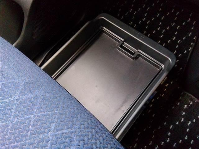 ルークス ハイウェイスター　Ｘ　４ＷＤ☆９型ナビＴＶ☆Ｂｌｕｅｔｏｔｈ　４ＷＤ☆９型ナビＴＶ☆Ｂｌｕｅｔｏｏｔｈ☆全方位カメラ☆電動ドア☆エマージェンシーブレーキ☆ＬＥＤオートライト☆ＬＥＤフォグ☆インテリキー☆アイドリングストップ☆前席シートヒーター☆禁煙車☆ＥＴＣ☆（28枚目）