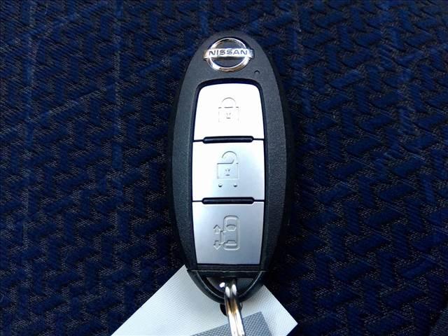 ルークス ハイウェイスター　Ｘ　４ＷＤ☆９型ナビＴＶ☆Ｂｌｕｅｔｏｔｈ　４ＷＤ☆９型ナビＴＶ☆Ｂｌｕｅｔｏｏｔｈ☆全方位カメラ☆電動ドア☆エマージェンシーブレーキ☆ＬＥＤオートライト☆ＬＥＤフォグ☆インテリキー☆アイドリングストップ☆前席シートヒーター☆禁煙車☆ＥＴＣ☆（29枚目）