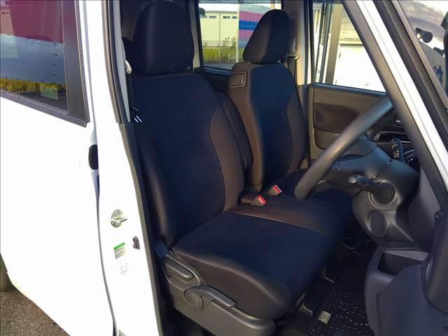 ルークス ハイウェイスター　Ｘ　４ＷＤ☆９型ナビＴＶ☆Ｂｌｕｅｔｏｔｈ　４ＷＤ☆９型ナビＴＶ☆Ｂｌｕｅｔｏｏｔｈ☆全方位カメラ☆電動ドア☆エマージェンシーブレーキ☆ＬＥＤオートライト☆ＬＥＤフォグ☆インテリキー☆アイドリングストップ☆前席シートヒーター☆禁煙車☆ＥＴＣ☆（31枚目）