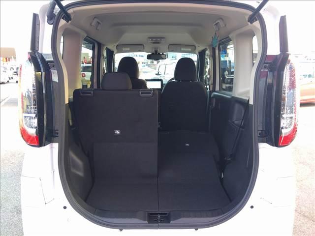 ルークス ハイウェイスター　Ｘ　４ＷＤ☆９型ナビＴＶ☆Ｂｌｕｅｔｏｔｈ　４ＷＤ☆９型ナビＴＶ☆Ｂｌｕｅｔｏｏｔｈ☆全方位カメラ☆電動ドア☆エマージェンシーブレーキ☆ＬＥＤオートライト☆ＬＥＤフォグ☆インテリキー☆アイドリングストップ☆前席シートヒーター☆禁煙車☆ＥＴＣ☆（34枚目）