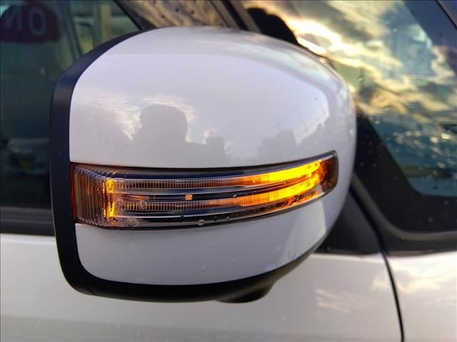 ルークス ハイウェイスター　Ｘ　４ＷＤ☆９型ナビＴＶ☆Ｂｌｕｅｔｏｔｈ　４ＷＤ☆９型ナビＴＶ☆Ｂｌｕｅｔｏｏｔｈ☆全方位カメラ☆電動ドア☆エマージェンシーブレーキ☆ＬＥＤオートライト☆ＬＥＤフォグ☆インテリキー☆アイドリングストップ☆前席シートヒーター☆禁煙車☆ＥＴＣ☆（38枚目）