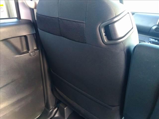 ルークス ハイウェイスター　Ｘ　４ＷＤ☆９型ナビＴＶ☆Ｂｌｕｅｔｏｔｈ　４ＷＤ☆９型ナビＴＶ☆Ｂｌｕｅｔｏｏｔｈ☆全方位カメラ☆電動ドア☆エマージェンシーブレーキ☆ＬＥＤオートライト☆ＬＥＤフォグ☆インテリキー☆アイドリングストップ☆前席シートヒーター☆禁煙車☆ＥＴＣ☆（39枚目）