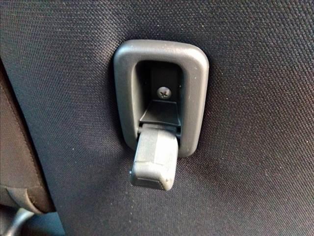 ルークス ハイウェイスター　Ｘ　４ＷＤ☆９型ナビＴＶ☆Ｂｌｕｅｔｏｔｈ　４ＷＤ☆９型ナビＴＶ☆Ｂｌｕｅｔｏｏｔｈ☆全方位カメラ☆電動ドア☆エマージェンシーブレーキ☆ＬＥＤオートライト☆ＬＥＤフォグ☆インテリキー☆アイドリングストップ☆前席シートヒーター☆禁煙車☆ＥＴＣ☆（40枚目）