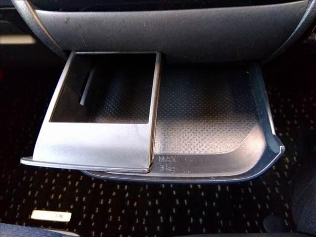 ルークス ハイウェイスター　Ｘ　４ＷＤ☆９型ナビＴＶ☆Ｂｌｕｅｔｏｔｈ　４ＷＤ☆９型ナビＴＶ☆Ｂｌｕｅｔｏｏｔｈ☆全方位カメラ☆電動ドア☆エマージェンシーブレーキ☆ＬＥＤオートライト☆ＬＥＤフォグ☆インテリキー☆アイドリングストップ☆前席シートヒーター☆禁煙車☆ＥＴＣ☆（42枚目）