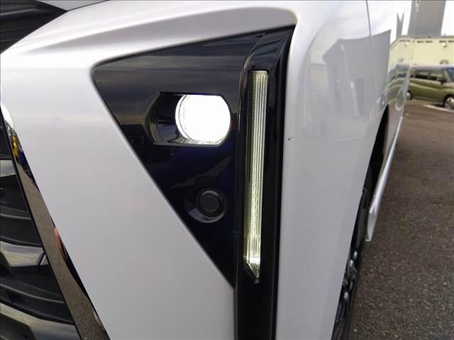 タント カスタムＸ　４ＷＤ☆９型オーディオ☆試乗ＯＫ☆衝突軽減☆　４ＷＤ☆９型オーディオ☆Ｂｌｕｅｔｏｏｔｈ☆バックカメラ☆両側電動ドア☆スマートアシスト☆ＬＥＤオートライト☆ＬＥＤフォグ☆オートブレーキホールド☆アイドリングストップ☆禁煙車☆ＥＴＣ☆ドラレコ☆試乗（10枚目）