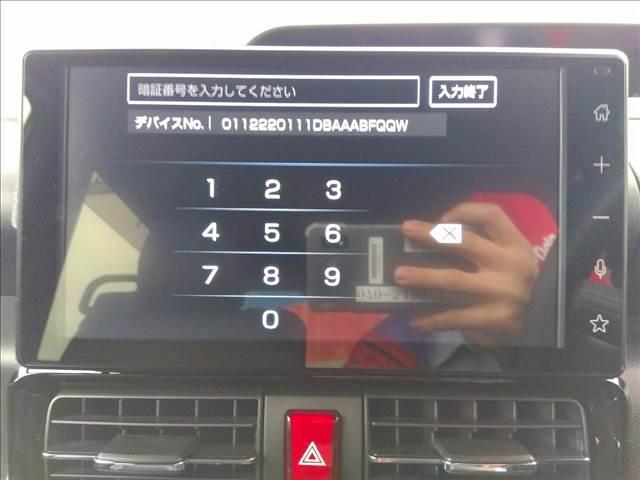 タント カスタムＸ　４ＷＤ☆９型オーディオ☆試乗ＯＫ☆衝突軽減☆　４ＷＤ☆９型オーディオ☆Ｂｌｕｅｔｏｏｔｈ☆バックカメラ☆両側電動ドア☆スマートアシスト☆ＬＥＤオートライト☆ＬＥＤフォグ☆オートブレーキホールド☆アイドリングストップ☆禁煙車☆ＥＴＣ☆ドラレコ☆試乗（15枚目）