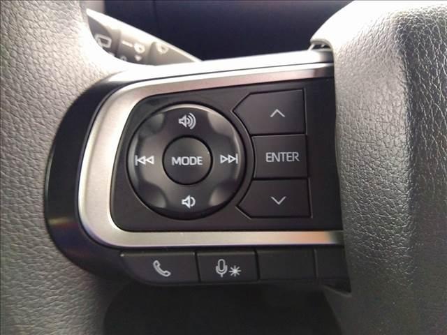 タント カスタムＸ　４ＷＤ☆９型オーディオ☆試乗ＯＫ☆衝突軽減☆　４ＷＤ☆９型オーディオ☆Ｂｌｕｅｔｏｏｔｈ☆バックカメラ☆両側電動ドア☆スマートアシスト☆ＬＥＤオートライト☆ＬＥＤフォグ☆オートブレーキホールド☆アイドリングストップ☆禁煙車☆ＥＴＣ☆ドラレコ☆試乗（17枚目）