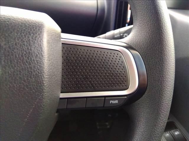 タント カスタムＸ　４ＷＤ☆９型オーディオ☆試乗ＯＫ☆衝突軽減☆　４ＷＤ☆９型オーディオ☆Ｂｌｕｅｔｏｏｔｈ☆バックカメラ☆両側電動ドア☆スマートアシスト☆ＬＥＤオートライト☆ＬＥＤフォグ☆オートブレーキホールド☆アイドリングストップ☆禁煙車☆ＥＴＣ☆ドラレコ☆試乗（18枚目）