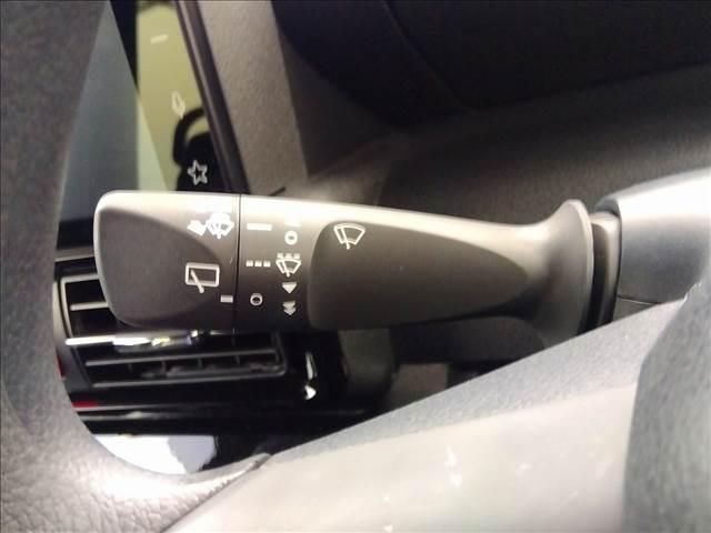 タント カスタムＸ　４ＷＤ☆９型オーディオ☆試乗ＯＫ☆衝突軽減☆　４ＷＤ☆９型オーディオ☆Ｂｌｕｅｔｏｏｔｈ☆バックカメラ☆両側電動ドア☆スマートアシスト☆ＬＥＤオートライト☆ＬＥＤフォグ☆オートブレーキホールド☆アイドリングストップ☆禁煙車☆ＥＴＣ☆ドラレコ☆試乗（19枚目）