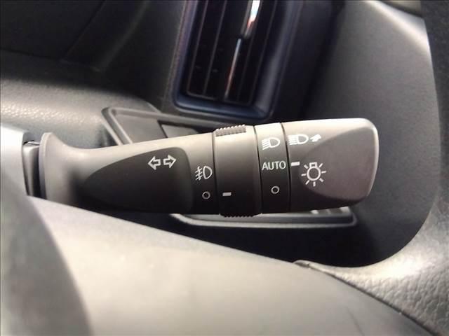 タント カスタムＸ　４ＷＤ☆９型オーディオ☆試乗ＯＫ☆衝突軽減☆　４ＷＤ☆９型オーディオ☆Ｂｌｕｅｔｏｏｔｈ☆バックカメラ☆両側電動ドア☆スマートアシスト☆ＬＥＤオートライト☆ＬＥＤフォグ☆オートブレーキホールド☆アイドリングストップ☆禁煙車☆ＥＴＣ☆ドラレコ☆試乗（20枚目）