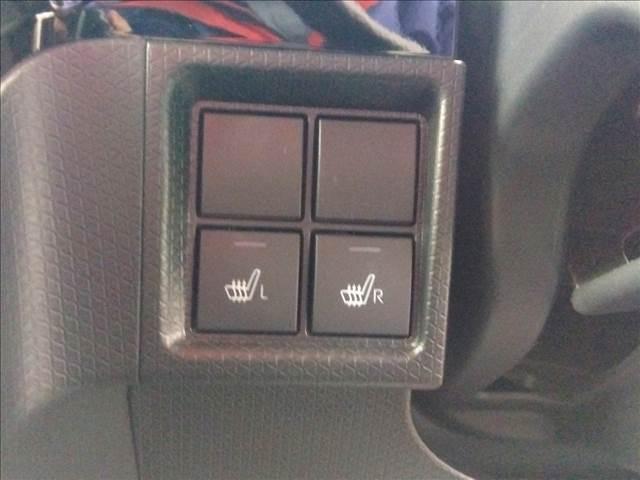 タント カスタムＸ　４ＷＤ☆９型オーディオ☆試乗ＯＫ☆衝突軽減☆　４ＷＤ☆９型オーディオ☆Ｂｌｕｅｔｏｏｔｈ☆バックカメラ☆両側電動ドア☆スマートアシスト☆ＬＥＤオートライト☆ＬＥＤフォグ☆オートブレーキホールド☆アイドリングストップ☆禁煙車☆ＥＴＣ☆ドラレコ☆試乗（22枚目）