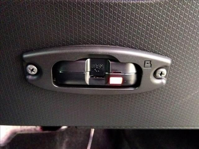 タント カスタムＸ　４ＷＤ☆９型オーディオ☆試乗ＯＫ☆衝突軽減☆　４ＷＤ☆９型オーディオ☆Ｂｌｕｅｔｏｏｔｈ☆バックカメラ☆両側電動ドア☆スマートアシスト☆ＬＥＤオートライト☆ＬＥＤフォグ☆オートブレーキホールド☆アイドリングストップ☆禁煙車☆ＥＴＣ☆ドラレコ☆試乗（23枚目）