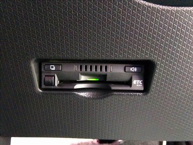 タント カスタムＸ　４ＷＤ☆９型オーディオ☆試乗ＯＫ☆衝突軽減☆　４ＷＤ☆９型オーディオ☆Ｂｌｕｅｔｏｏｔｈ☆バックカメラ☆両側電動ドア☆スマートアシスト☆ＬＥＤオートライト☆ＬＥＤフォグ☆オートブレーキホールド☆アイドリングストップ☆禁煙車☆ＥＴＣ☆ドラレコ☆試乗（24枚目）