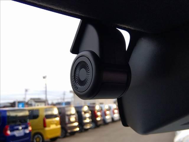 タント カスタムＸ　４ＷＤ☆９型オーディオ☆試乗ＯＫ☆衝突軽減☆　４ＷＤ☆９型オーディオ☆Ｂｌｕｅｔｏｏｔｈ☆バックカメラ☆両側電動ドア☆スマートアシスト☆ＬＥＤオートライト☆ＬＥＤフォグ☆オートブレーキホールド☆アイドリングストップ☆禁煙車☆ＥＴＣ☆ドラレコ☆試乗（25枚目）