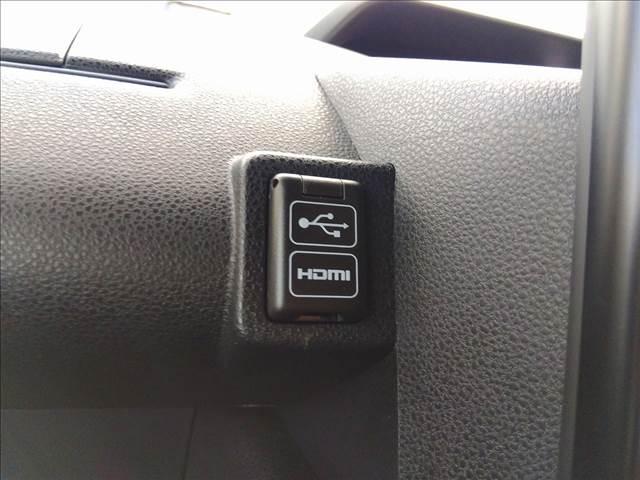 タント カスタムＸ　４ＷＤ☆９型オーディオ☆試乗ＯＫ☆衝突軽減☆　４ＷＤ☆９型オーディオ☆Ｂｌｕｅｔｏｏｔｈ☆バックカメラ☆両側電動ドア☆スマートアシスト☆ＬＥＤオートライト☆ＬＥＤフォグ☆オートブレーキホールド☆アイドリングストップ☆禁煙車☆ＥＴＣ☆ドラレコ☆試乗（27枚目）