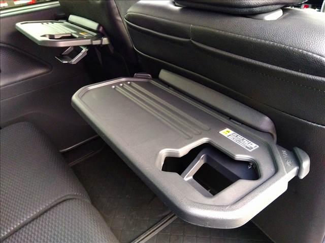 タント カスタムＸ　４ＷＤ☆９型オーディオ☆試乗ＯＫ☆衝突軽減☆　４ＷＤ☆９型オーディオ☆Ｂｌｕｅｔｏｏｔｈ☆バックカメラ☆両側電動ドア☆スマートアシスト☆ＬＥＤオートライト☆ＬＥＤフォグ☆オートブレーキホールド☆アイドリングストップ☆禁煙車☆ＥＴＣ☆ドラレコ☆試乗（29枚目）