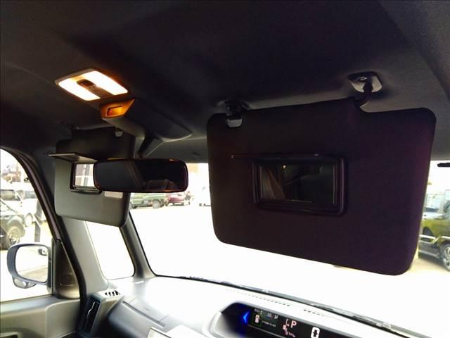 タント カスタムＸ　４ＷＤ☆９型オーディオ☆試乗ＯＫ☆衝突軽減☆　４ＷＤ☆９型オーディオ☆Ｂｌｕｅｔｏｏｔｈ☆バックカメラ☆両側電動ドア☆スマートアシスト☆ＬＥＤオートライト☆ＬＥＤフォグ☆オートブレーキホールド☆アイドリングストップ☆禁煙車☆ＥＴＣ☆ドラレコ☆試乗（30枚目）