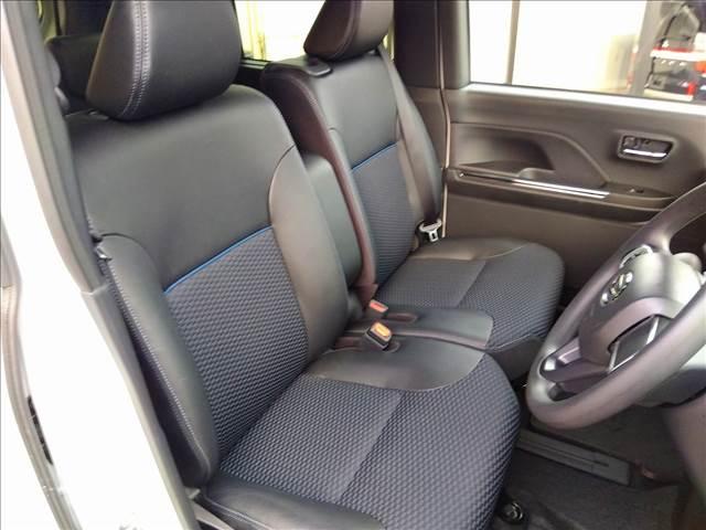 タント カスタムＸ　４ＷＤ☆９型オーディオ☆試乗ＯＫ☆衝突軽減☆　４ＷＤ☆９型オーディオ☆Ｂｌｕｅｔｏｏｔｈ☆バックカメラ☆両側電動ドア☆スマートアシスト☆ＬＥＤオートライト☆ＬＥＤフォグ☆オートブレーキホールド☆アイドリングストップ☆禁煙車☆ＥＴＣ☆ドラレコ☆試乗（31枚目）