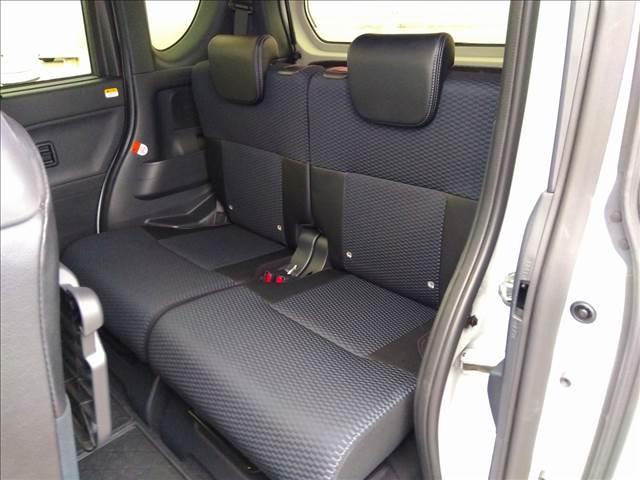 タント カスタムＸ　４ＷＤ☆９型オーディオ☆試乗ＯＫ☆衝突軽減☆　４ＷＤ☆９型オーディオ☆Ｂｌｕｅｔｏｏｔｈ☆バックカメラ☆両側電動ドア☆スマートアシスト☆ＬＥＤオートライト☆ＬＥＤフォグ☆オートブレーキホールド☆アイドリングストップ☆禁煙車☆ＥＴＣ☆ドラレコ☆試乗（32枚目）