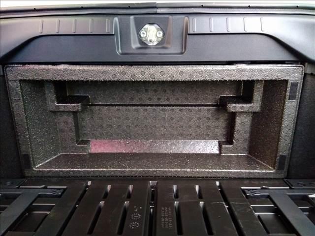 タント カスタムＸ　４ＷＤ☆９型オーディオ☆試乗ＯＫ☆衝突軽減☆　４ＷＤ☆９型オーディオ☆Ｂｌｕｅｔｏｏｔｈ☆バックカメラ☆両側電動ドア☆スマートアシスト☆ＬＥＤオートライト☆ＬＥＤフォグ☆オートブレーキホールド☆アイドリングストップ☆禁煙車☆ＥＴＣ☆ドラレコ☆試乗（36枚目）