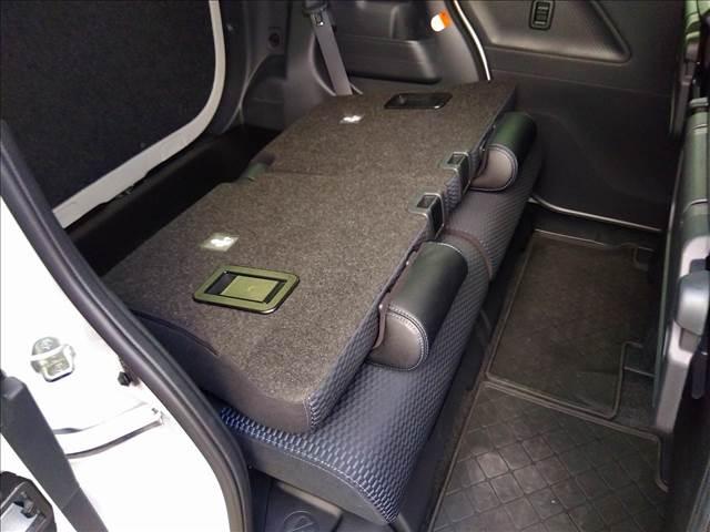 タント カスタムＸ　４ＷＤ☆９型オーディオ☆試乗ＯＫ☆衝突軽減☆　４ＷＤ☆９型オーディオ☆Ｂｌｕｅｔｏｏｔｈ☆バックカメラ☆両側電動ドア☆スマートアシスト☆ＬＥＤオートライト☆ＬＥＤフォグ☆オートブレーキホールド☆アイドリングストップ☆禁煙車☆ＥＴＣ☆ドラレコ☆試乗（37枚目）