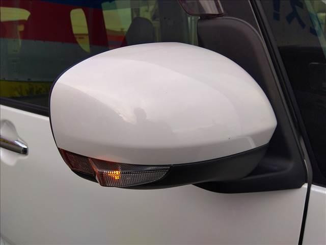 タント カスタムＸ　４ＷＤ☆９型オーディオ☆試乗ＯＫ☆衝突軽減☆　４ＷＤ☆９型オーディオ☆Ｂｌｕｅｔｏｏｔｈ☆バックカメラ☆両側電動ドア☆スマートアシスト☆ＬＥＤオートライト☆ＬＥＤフォグ☆オートブレーキホールド☆アイドリングストップ☆禁煙車☆ＥＴＣ☆ドラレコ☆試乗（38枚目）