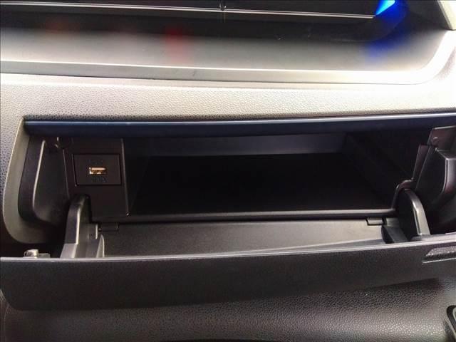 タント カスタムＸ　４ＷＤ☆９型オーディオ☆試乗ＯＫ☆衝突軽減☆　４ＷＤ☆９型オーディオ☆Ｂｌｕｅｔｏｏｔｈ☆バックカメラ☆両側電動ドア☆スマートアシスト☆ＬＥＤオートライト☆ＬＥＤフォグ☆オートブレーキホールド☆アイドリングストップ☆禁煙車☆ＥＴＣ☆ドラレコ☆試乗（39枚目）