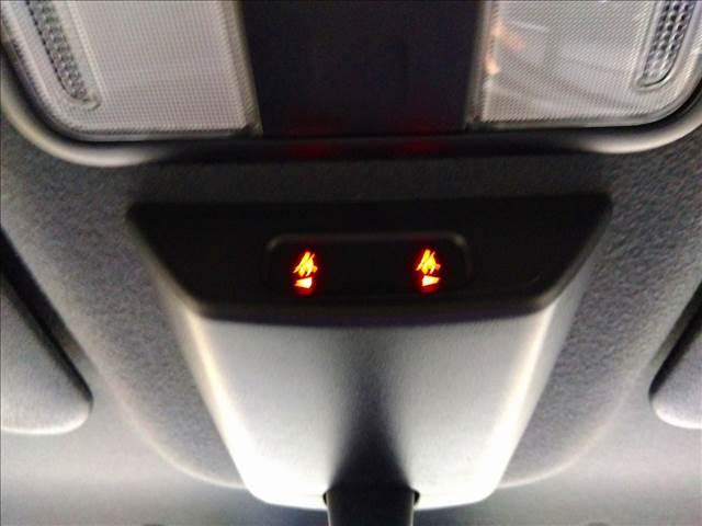 タント カスタムＸ　４ＷＤ☆９型オーディオ☆試乗ＯＫ☆衝突軽減☆　４ＷＤ☆９型オーディオ☆Ｂｌｕｅｔｏｏｔｈ☆バックカメラ☆両側電動ドア☆スマートアシスト☆ＬＥＤオートライト☆ＬＥＤフォグ☆オートブレーキホールド☆アイドリングストップ☆禁煙車☆ＥＴＣ☆ドラレコ☆試乗（40枚目）