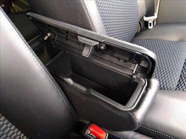 タント カスタムＸ　４ＷＤ☆９型オーディオ☆試乗ＯＫ☆衝突軽減☆　４ＷＤ☆９型オーディオ☆Ｂｌｕｅｔｏｏｔｈ☆バックカメラ☆両側電動ドア☆スマートアシスト☆ＬＥＤオートライト☆ＬＥＤフォグ☆オートブレーキホールド☆アイドリングストップ☆禁煙車☆ＥＴＣ☆ドラレコ☆試乗（41枚目）