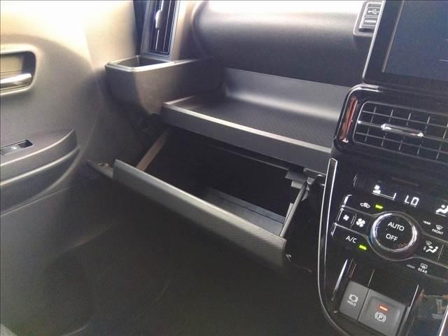 タント カスタムＸ　４ＷＤ☆９型オーディオ☆試乗ＯＫ☆衝突軽減☆　４ＷＤ☆９型オーディオ☆Ｂｌｕｅｔｏｏｔｈ☆バックカメラ☆両側電動ドア☆スマートアシスト☆ＬＥＤオートライト☆ＬＥＤフォグ☆オートブレーキホールド☆アイドリングストップ☆禁煙車☆ＥＴＣ☆ドラレコ☆試乗（42枚目）