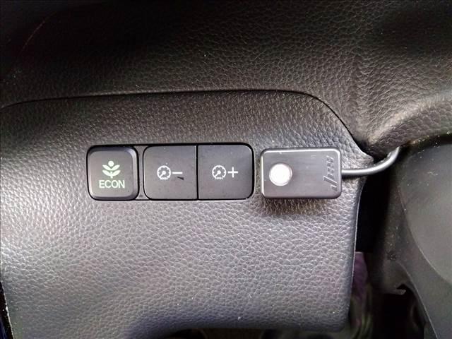 N-BOXカスタム G・Lホンダセンシング ホンダセンシング☆純正ナビ☆ETC☆ ホンダセンシング☆ギャザス8型ナビTV☆Bluetooth☆バックカメラ☆電動ドア☆LEDオートライト☆LEDフォグ☆スマートキー☆プッシュスタート☆アイドリングストップ☆ステリモ☆禁煙車☆ETC☆(19枚目)