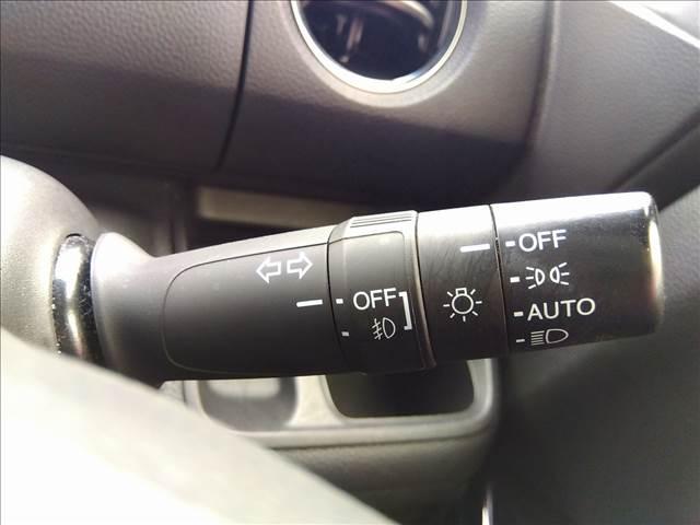 N-BOXカスタム G・Lホンダセンシング ホンダセンシング☆純正ナビ☆ETC☆ ホンダセンシング☆ギャザス8型ナビTV☆Bluetooth☆バックカメラ☆電動ドア☆LEDオートライト☆LEDフォグ☆スマートキー☆プッシュスタート☆アイドリングストップ☆ステリモ☆禁煙車☆ETC☆(21枚目)