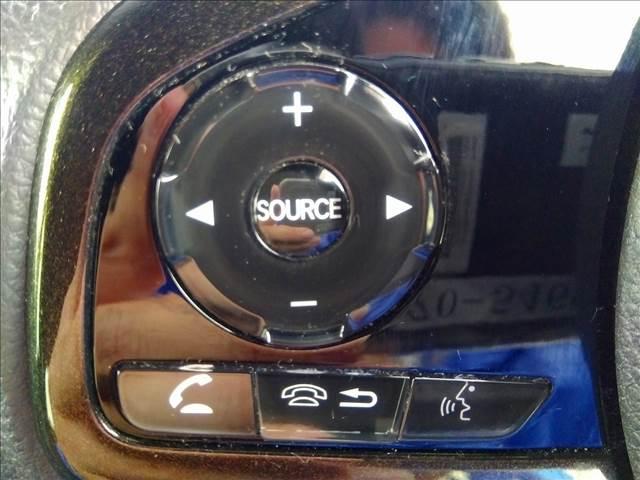 N-BOXカスタム G・Lホンダセンシング ホンダセンシング☆純正ナビ☆ETC☆ ホンダセンシング☆ギャザス8型ナビTV☆Bluetooth☆バックカメラ☆電動ドア☆LEDオートライト☆LEDフォグ☆スマートキー☆プッシュスタート☆アイドリングストップ☆ステリモ☆禁煙車☆ETC☆(22枚目)