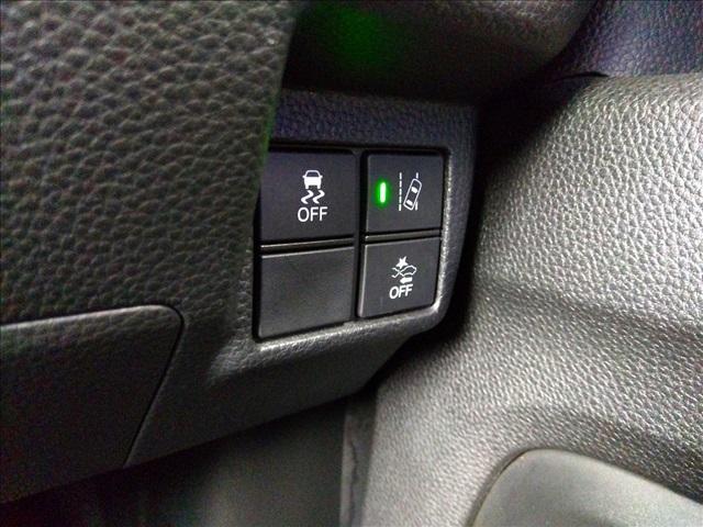 N-BOXカスタム G・Lホンダセンシング ホンダセンシング☆純正ナビ☆ETC☆ ホンダセンシング☆ギャザス8型ナビTV☆Bluetooth☆バックカメラ☆電動ドア☆LEDオートライト☆LEDフォグ☆スマートキー☆プッシュスタート☆アイドリングストップ☆ステリモ☆禁煙車☆ETC☆(25枚目)