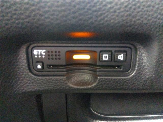 N-BOXカスタム G・Lホンダセンシング ホンダセンシング☆純正ナビ☆ETC☆ ホンダセンシング☆ギャザス8型ナビTV☆Bluetooth☆バックカメラ☆電動ドア☆LEDオートライト☆LEDフォグ☆スマートキー☆プッシュスタート☆アイドリングストップ☆ステリモ☆禁煙車☆ETC☆(27枚目)