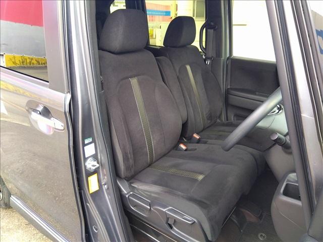 N-BOXカスタム G・Lホンダセンシング ホンダセンシング☆純正ナビ☆ETC☆ ホンダセンシング☆ギャザス8型ナビTV☆Bluetooth☆バックカメラ☆電動ドア☆LEDオートライト☆LEDフォグ☆スマートキー☆プッシュスタート☆アイドリングストップ☆ステリモ☆禁煙車☆ETC☆(30枚目)