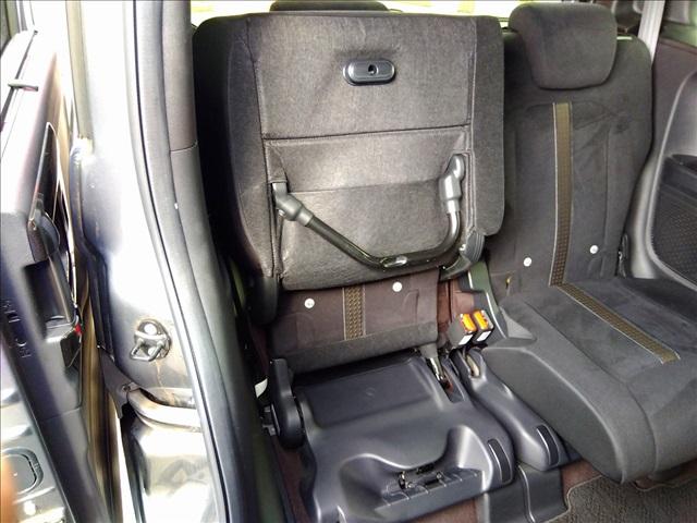 N-BOXカスタム G・Lホンダセンシング ホンダセンシング☆純正ナビ☆ETC☆ ホンダセンシング☆ギャザス8型ナビTV☆Bluetooth☆バックカメラ☆電動ドア☆LEDオートライト☆LEDフォグ☆スマートキー☆プッシュスタート☆アイドリングストップ☆ステリモ☆禁煙車☆ETC☆(32枚目)