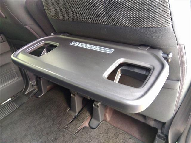 N-BOXカスタム G・Lホンダセンシング ホンダセンシング☆純正ナビ☆ETC☆ ホンダセンシング☆ギャザス8型ナビTV☆Bluetooth☆バックカメラ☆電動ドア☆LEDオートライト☆LEDフォグ☆スマートキー☆プッシュスタート☆アイドリングストップ☆ステリモ☆禁煙車☆ETC☆(37枚目)