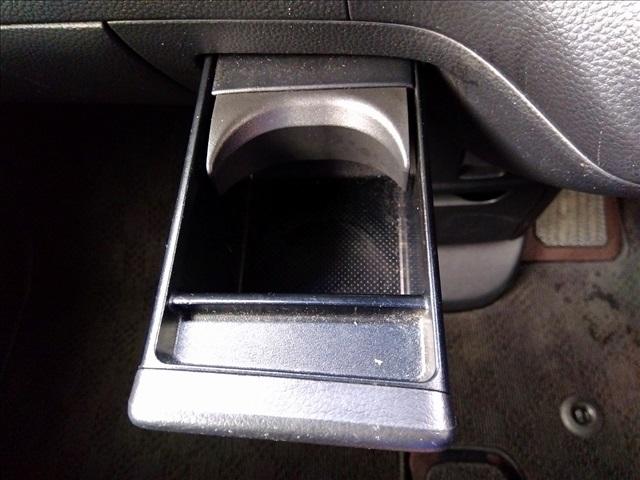 N-BOXカスタム G・Lホンダセンシング ホンダセンシング☆純正ナビ☆ETC☆ ホンダセンシング☆ギャザス8型ナビTV☆Bluetooth☆バックカメラ☆電動ドア☆LEDオートライト☆LEDフォグ☆スマートキー☆プッシュスタート☆アイドリングストップ☆ステリモ☆禁煙車☆ETC☆(38枚目)